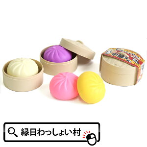 y24Zbgz ɂĂӂӂ풆؂܂ ܂ Hו   XNC[Y j[N 킢 O oX    Ղ v[g ii ߋ  I` ̎q č