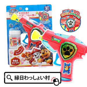 pEEpg[ sJsJIouV[^[ V{ ڂ ڂ񂾂 pEpg sXg e nhK  AEghA Lv W[ Aj LN^[ Lb