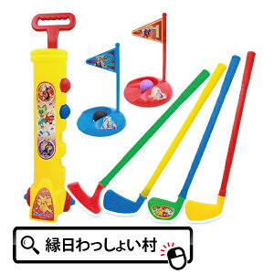 |PbgX^[ fbNXStZbg St Nu X|[c {[ Zbg |P LN^[    Aj q LbY ߋ c ǂ qǂ y݉