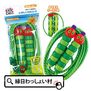 ͂؂ނ ̂ȂƂ G{ ȂƂ ꒵ ͂؂ނ LN^[  wZ OV ۈ牀 [v OV[ X|[c ߋ c ǂ qǂ LN^[ 