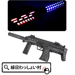 y6ZbgzTEhCg}VK 邨 ߋ SC K  K sXg 蕨  iiߋ ii ߋ    q   X 