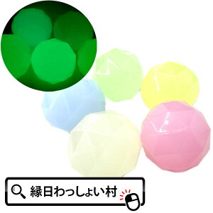 X[p[{[ NX^ 32mm 50 ~  čՂ  pi   NX^ pi Ղ  `ii      oX ii  ߋ i