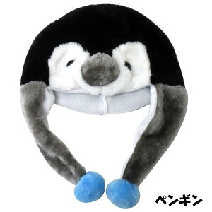 Aj}Xq tO EV i}Pm CJu[ yM JE\  Č p_  C̐ t[TCY  ߋ  蕨 Xq  qǂ ǂ j̎q ̎q