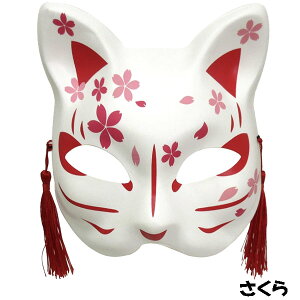 L   X   L̂ ˂ ߂  I` ߋ }XN RXv  l qǂ ǂ j̎q ̎q Ƒ Ղ čՂ  a  oX IX 