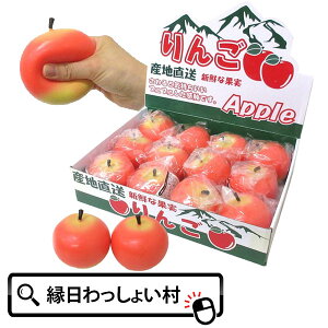 y12ZbgzăAbvXNC[Y  ii XNC[Y lC ɂɂ ՂɂՂ  ii ii 킢 pi ɂ  Ղ ii ߋ j̎q 