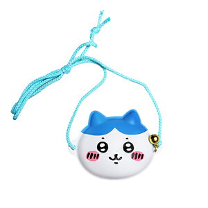 ~j  n`  lC LN^[ Aj }K  Xgbv L[z_[ CeA   qǂ ǂ LbY Ղ  čՂ ċx  oX 