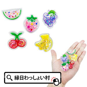 āIVJVJ t[c ʕ  50 ɕ    l` pi ۈ牀 ct qǂ ǂ LbY Ղ čՂ ċx  