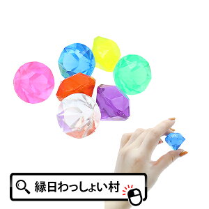 X[p[{[ uAgJbg_C 32mm 50  _C _Ch _CAh ɕ X[p[{[   pi IuWF CeA qǂ 