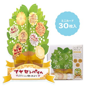 bZ[Wvc K[xIW [YsN F 񂹏 bZ[W wZ    k 搶 j vo t qǂ ǂ LbY Ղ   I` 