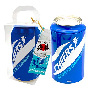 ʃpCIF r[ X|[chN r^~hN F 񂹏 bZ[W җ ސE wZ    j vo qǂ ǂ LbY Ղ   I` 