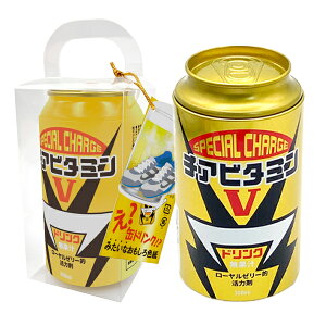ʃpCIF r[ X|[chN r^~hN F 񂹏 bZ[W җ ސE wZ    j vo qǂ ǂ LbY Ղ   I` 