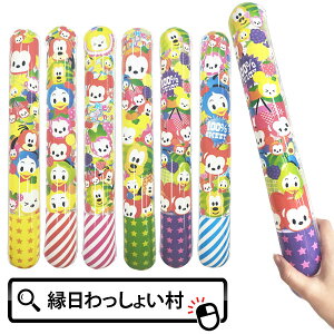 y24ZbgzfBYj[t[crj[XeBbNS XeBbN rj[ LN^[ lC GAߋ GA[ rj[ߋ  r C qp qǂ Ղ čՂ  ߋ 