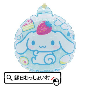 y10Zbgzrj[[[ Vi[ TI lC LN^[ Aj }K  [[ p`[[ ӂ D rj[ߋ GA[ߋ qǂ ǂ L