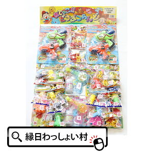 Ă fAEH[^[ou 40t 40lp ĂǂԂ Ăۂ SC sX EH[^[K ڂ Ă  Zbg iiߋ qǂ ǂ j