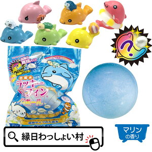 F bL[htBoX{[ ₩ȃ}̍ {̐^ 肢  oX{[ }XRbg F  C C    oX^C qǂ ǂ LbY 