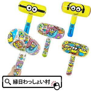 y12Zbgz~jIYrj[n}[M GA[n}[ n}[ rj[ ~jI GAߋ rj[ߋ LN^[ lC rj[  ߋ pi ċx  