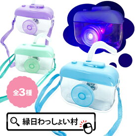 【6個セット】光るカメラボトル ストロー付き 約500ml 口径約38mm ストラップ付 光るボトル ジュース 光るおもちゃ ドリンク容器 飲み物 飲む ドリンク 電球ソーダ 映え ボトル 光る かわいい カメラ パステルカラー 景品 屋台 縁日 お祭り 縁日 景品 露店 夏祭り 夏