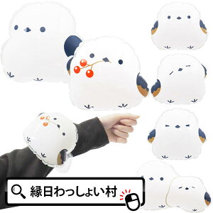 y24ZbgzӂӂV}GiKA[O V}GiK A[O rj[ߋ GA[ߋ r lC q pi ≮ Ղpi rj[ rj[ O ii