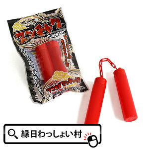 y25Zbgzk`N  j̎q ߋ  Ղ ii ct ۈ牀 w Cxg `ii qǂ q