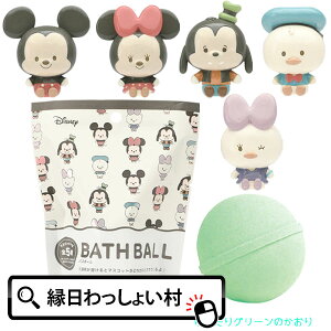 YULULUN ~bL[tYoX{[ O[̂ fBYj[  lC LN^[ ObY }XRbg F  C C    oX^C qǂ ǂ