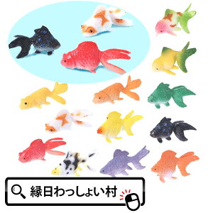 y120ZbgztBMARNV pi l` tBMA 񂬂 lC Ղ ii ߋ  ̎q j̎q Cxg  IX ≮ iiߋ Cxgii ΂܂ 