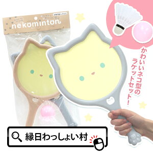 lR~g oh~g og~g X|[c Zbg Pbg Vg {[ ˂ L 킢 JCC  CX^O CX^f  ^ V qǂ ǂ LbY 