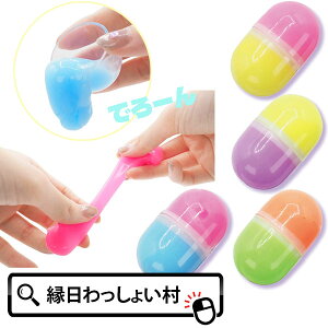 y48ZbgzJvZXCSy Sy ii  lC ՂɂՂ ՂՂ XC yb^ pi ql`  Ղ ii ߋ  j̎q ̎q qii 