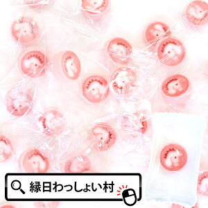 xGA 100   2026N ߔN   E} ǂԂ  Aj} x J^  VN  }t  َq ʉَq Ղ  I` ߋ