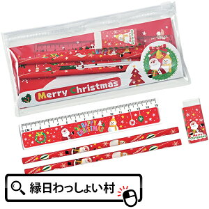 y20ZbgzX'mas Xe[Vi[Zbg NX}X  [ Zbg Zbg v[g Mtg NX}X M S K |[` q LbY G  ii y