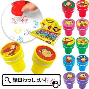 y60Zbgz̃W[W ی^X^v X^v q  [ G  t@V[G LN^[ 킢 ΂܂ ii ߋ zz Q ܂  W[W 