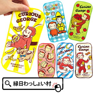 y24Zbgz̃W[W |P^I nh^I nJ` ~j^I n[tnJ` RpNg LN^[ G W[W v[g v`Mtg ܂ Q  Ղ 