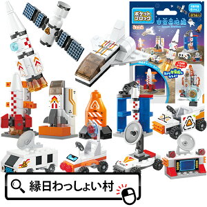 y12Zbgz|PbgubN Fn ubN  ߋ ii qǂ q Pbg F FD  Ղ  v[g Cxg y݉ q qǂ m m