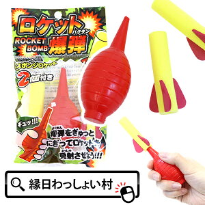 y25ZbgzPbge qǂ q ii ߋ  I`   F  Pbg  j̎q ̎q wZ ct ql ` Ղ≮