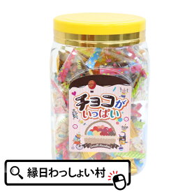 チョコがいっぱい チョコ チョコレート chocolate おかし お菓子 おやつ デザート セット 詰め合わせ 個包装 クリスマス Christmas Xmas バレンタイン Valentine ホワイトデー 大人 おとな 子ども こども 家族 友達 沢山 たくさん 大量 お祭り 【13時までの注文で当日発送】