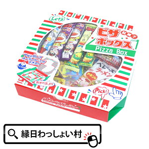 ʉَqsU{bNX  َq ʉَq XibNَq XibN  Zbg lߍ킹  NX}X Christmas Xmas N Nn YN VN  l Ƃ qǂ ǂ LbY 