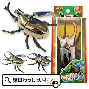 y12Zbgzr[g`sINEO    q qǂ j̎q JugV R[JTXIIJug wNXIIJug mRMNK^ ܂ ii ߋ X 