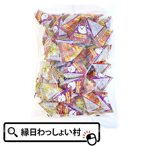 nEB`Reg 50 َq z zzp  Ɩp lߍ킹 Mtg ΂ pvL qǂ q j̎q ̎q Ղ Cxg ` ii t@~[pbN nE