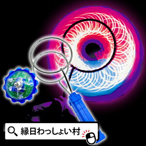 y12ZbgzWCXp[N   ߋ j̎q w   R} 蕨  Ղ čՂ  ċx Cxg ` ii qǂ q Ղ≮