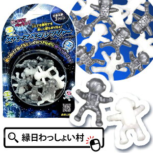 y12ZbgzXy[Xy^W[ ؂؂ Fsm qǂ ǂ q j̎q ̎q ct ۈ牀 w y^y^ y^y^} Ղ čՂ    I` 