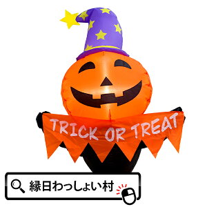 GA[fBXvC pvL nEB Halloween nEB[ ̑ dl  Wq LEDCg ΂ ڂ J{` S[Xg pvL WbNI^ 10 H   