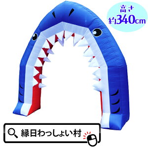 GA[ fBXvC A[` V[N GA[fBXvC GA[ C A[`   X X X ċx T L V[N    c 傫 Cxg p[eB[ ڗ