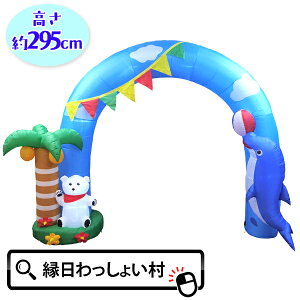 GA[ fBXvC A[` VN}htB GA[fBXvC C  GgX X X    F CJ VbsOZ^[ VbsO[ GAo