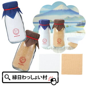 y8Zbgzr nJ`^I g 킢 nJ` ^I nh^I ^InJ` fB[X Y G v[g Mtg v`Mtg l qǂ r  