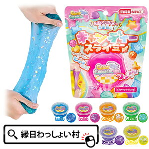 y12ZbgzLfB[XC~  ii XC  LL NX^J[ Sy ̎q q qǂ j̎q w  čՂ ` Cxg  