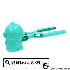 nMh@ TI SANRIO nMh LN^[ V V OV  ʃ[J[ Sy }H }H  NX}X NX}Xv[g q qǂ 