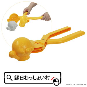 ō낤Ap} Ap} LN^[ V V OV  ʃ[J[ Sy }H }H  NX}X NX}Xv[g q qǂ ǂ LbY 