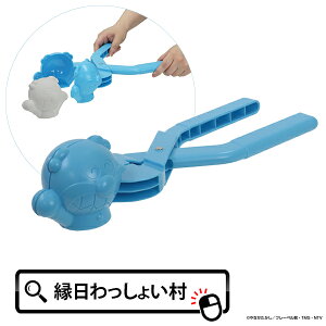 ō낤΂܂ ΂܂ Ap} LN^[ V V OV  ʃ[J[ Sy }H }H  NX}X NX}Xv[g q qǂ 