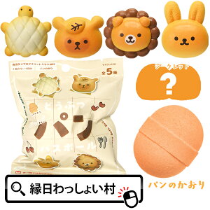 ǂԂp oX{[ p̂  oX{[  C  oX oX^C Ƒ qǂ LbY j̎q ̎q ۈ牀 ct v[g v`Mtg ii ߋ y