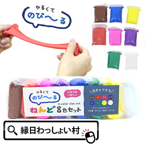 y10Zbgz˂8FZbg Sy qǂ q w j̎q ̎q R H Rۑ p ċx y ̂т F ԐF sN F F ΐF F F  Cxg ii 