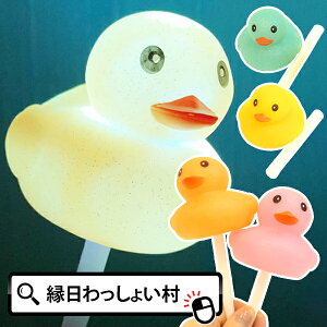 y12ZbgzsJsJLfBЂ_ Aq   ߋ čՂ  ɕ  pi ii j̎q ̎q wZ _ p ` Cxg qǂ q N